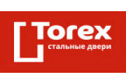 Двери Torex